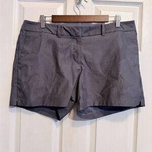 Nike Women's Golf Tour Performance Shorts